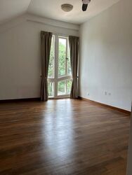 Kingsville (D10), Semi-Detached #483552741